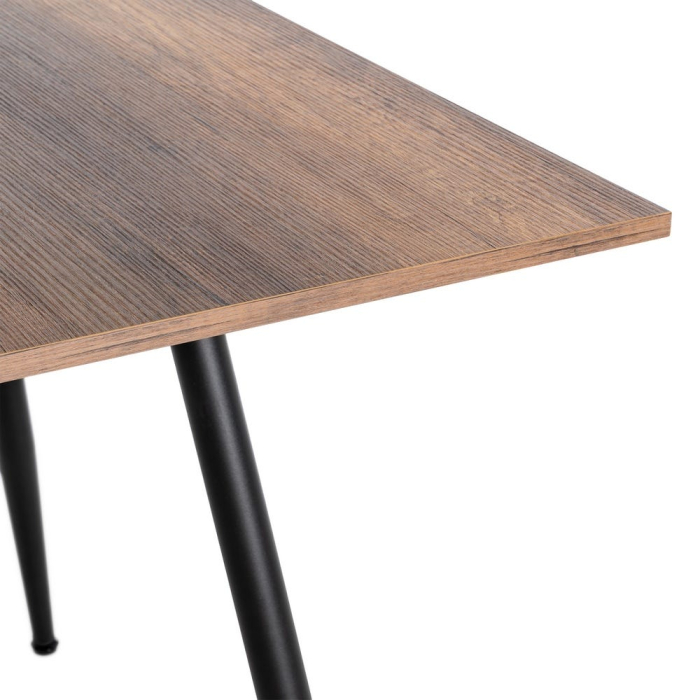 Masa Extensibila Lux CreativDeco - Design Minimalist pentru Decoruri Interioare [9]