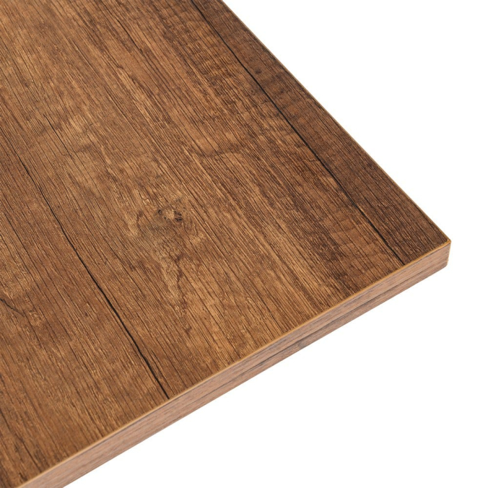 Masa Extensibila Lux CreativDeco - Design Minimalist pentru Decoruri Interioare [5]