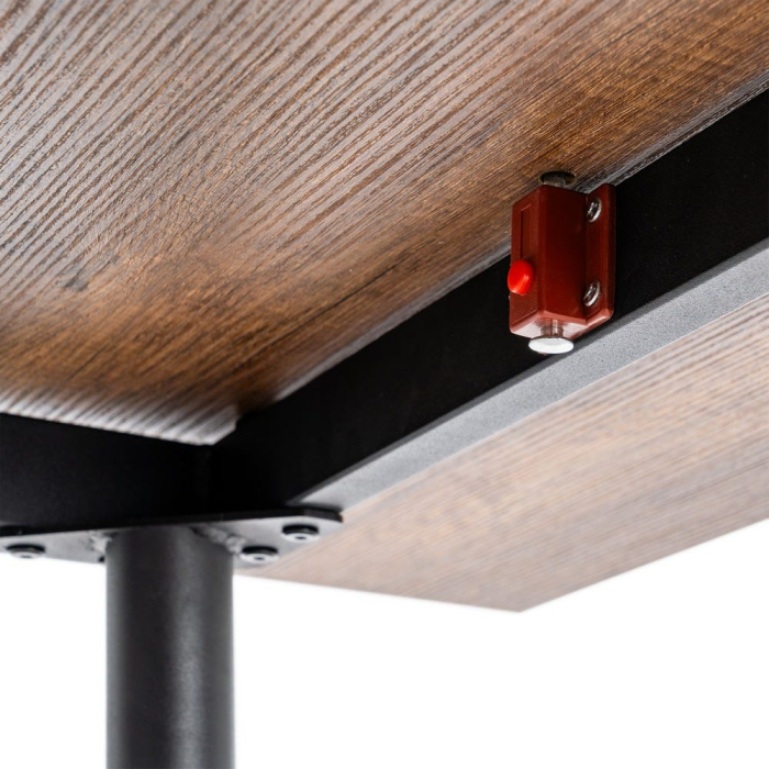 Masa Extensibila Lux CreativDeco - Design Minimalist pentru Decoruri Interioare [10]