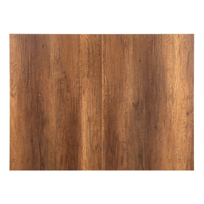 Masa Extensibila Lux CreativDeco - Design Minimalist pentru Decoruri Interioare [11]