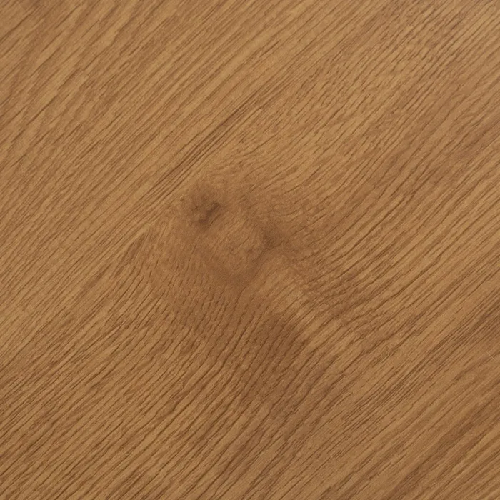 Masa extensibila MDF finisaj stejar|Mese extensibile pentru interioare moderne [7]