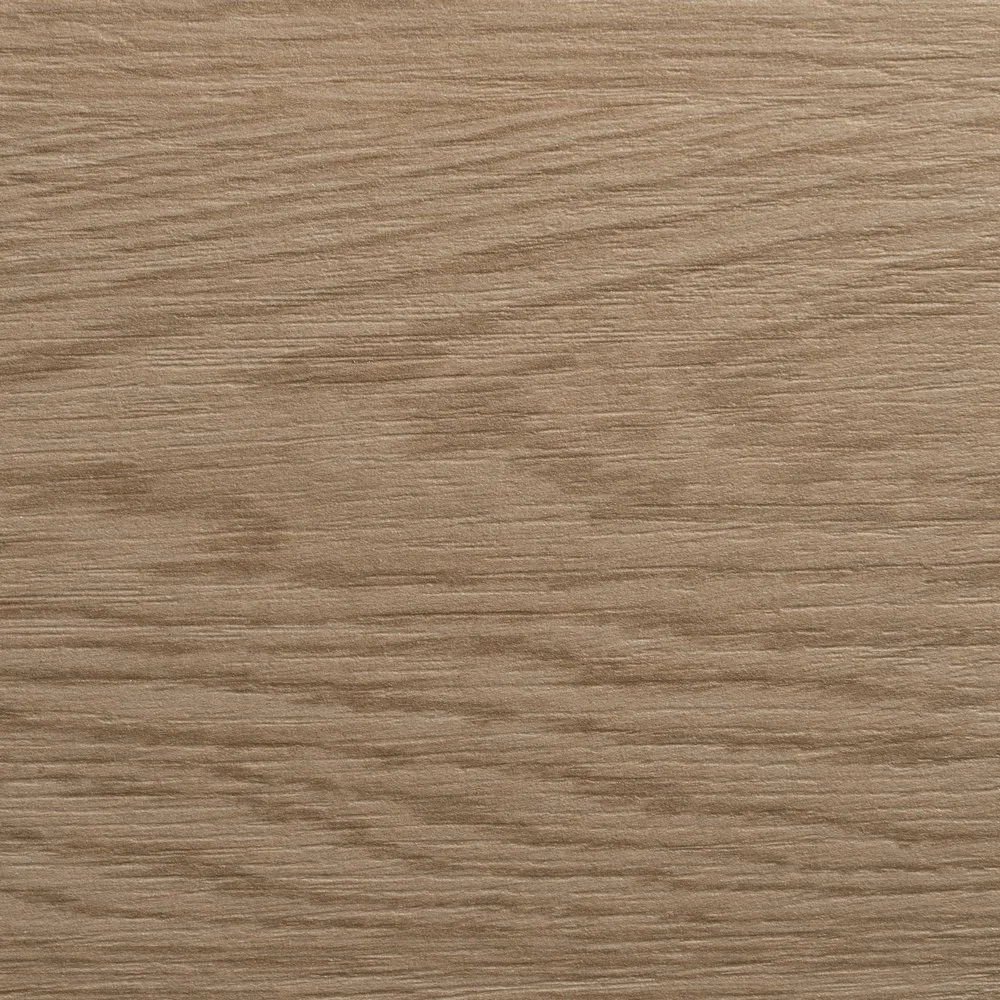 Masa extensibila ceramica moderna|Mobilier dining extensibil [4]