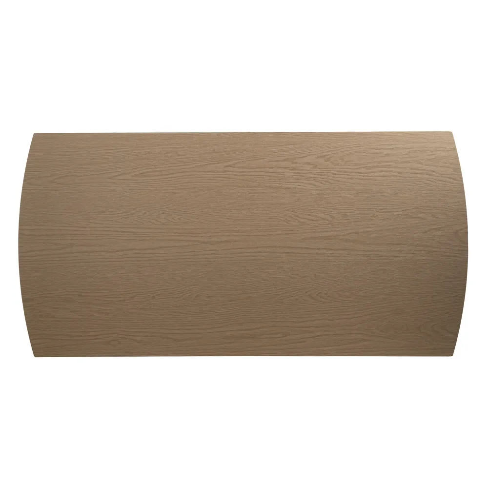 Masa extensibila ceramica moderna|Mobilier dining extensibil [5]