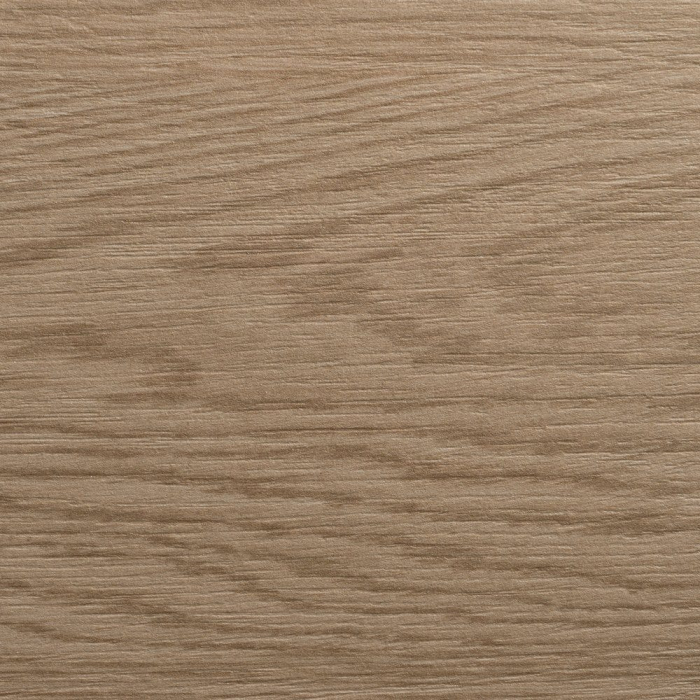 Masa extensibila ceramica moderna|Mobilier dining extensibil [5]