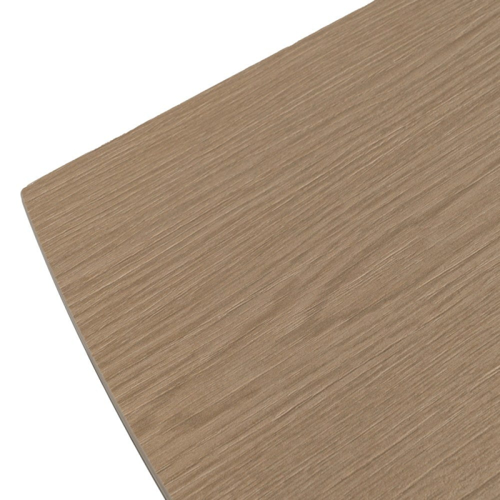 Masa extensibila ceramica moderna|Mobilier dining extensibil [4]