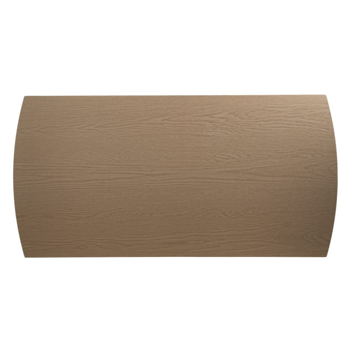 Masa extensibila ceramica moderna|Mobilier dining extensibil [11]