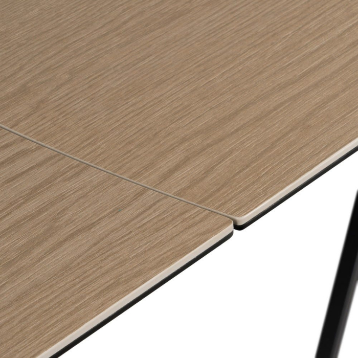 Masa extensibila ceramica moderna|Mobilier dining extensibil [9]