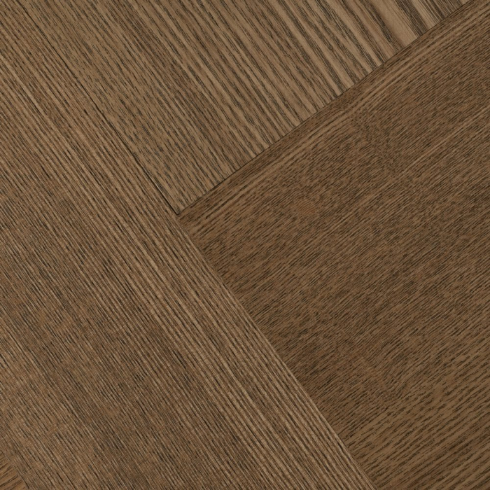 Masa extensibila MDF moderna|Mobilier dining extensibil [11]