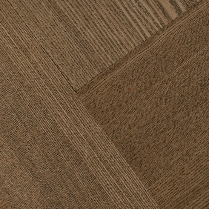 Masa extensibila MDF moderna|Mobilier dining extensibil [11]