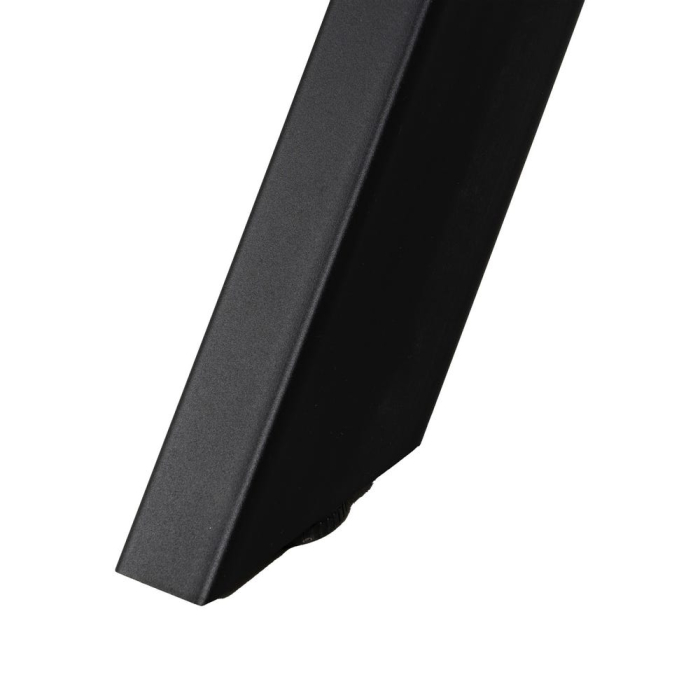 Masa extensibila MDF moderna|Mobilier dining extensibil [14]