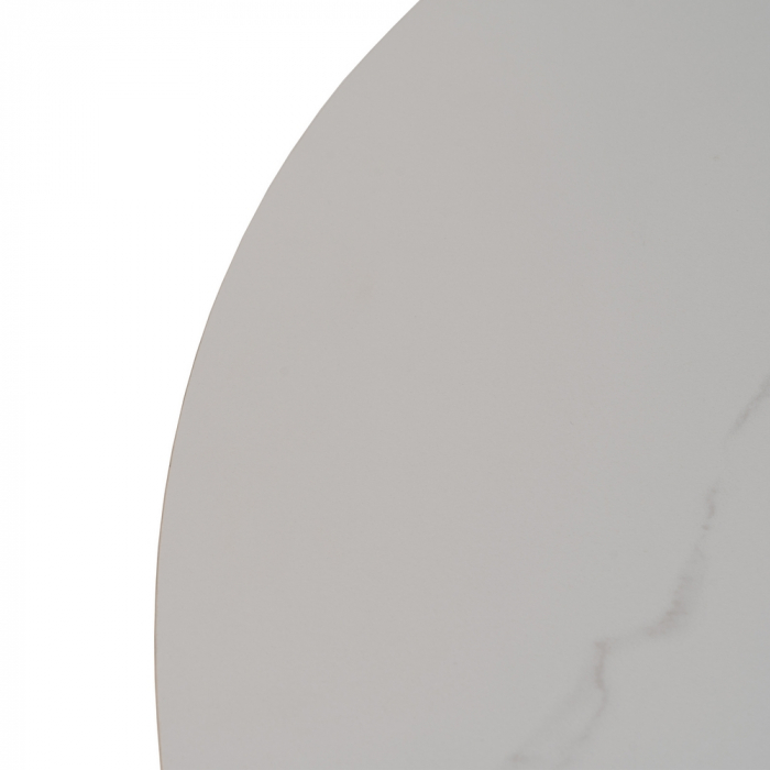 Masa Extensibila Ceramica CreativDeco - Design Modern pentru Dining [4]
