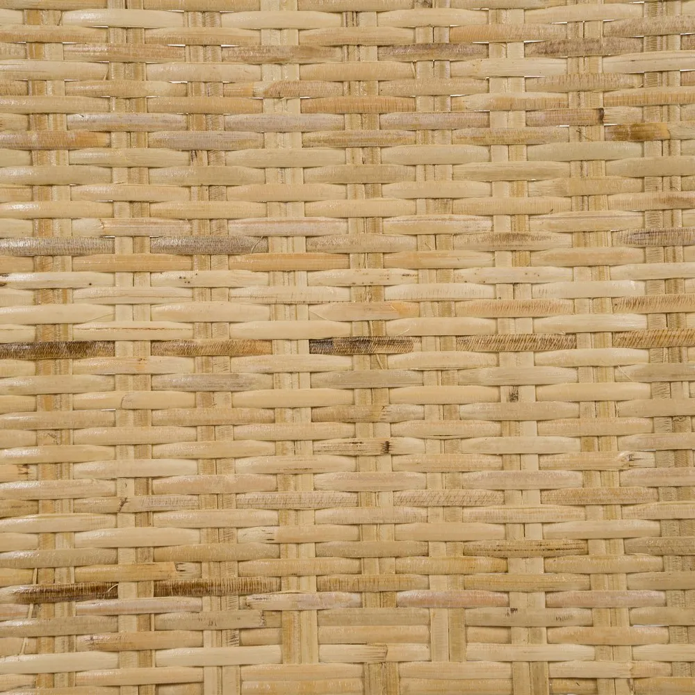 Masa Gradina Ratan cu Raft - CreativDeco.ro [9]