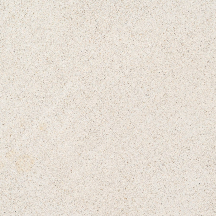 Masă laterală albă cu design cilindric modern Wilma [4]