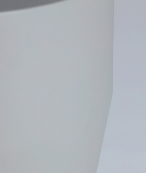 Masă laterală beton gri LOCHES – titlu imagine principală [3]