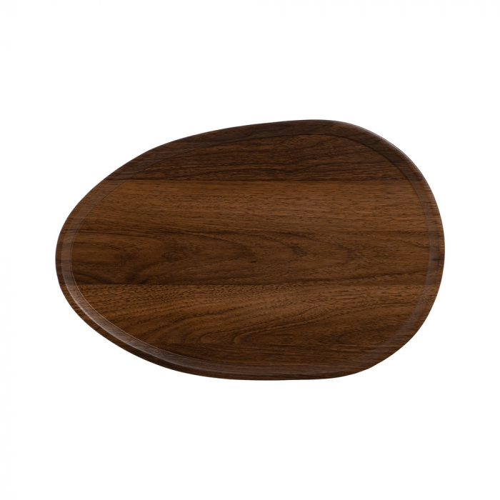 Masuta Compactă de Accent CreativDeco - Design Modern și Funcțional [7]