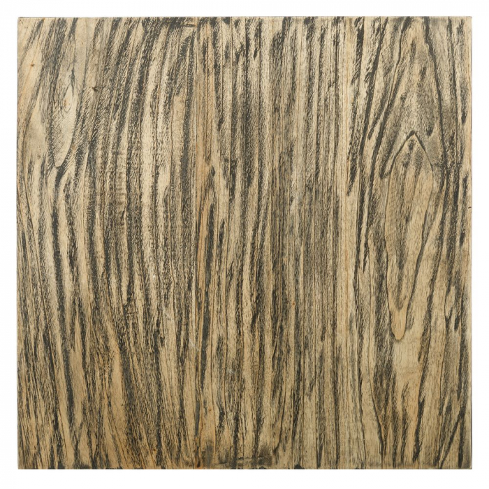 masa clasica lemn CreativDeco - mobilier elegant durabil [4]