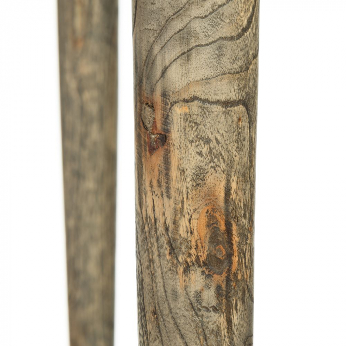 masa clasica lemn CreativDeco - mobilier elegant durabil [3]