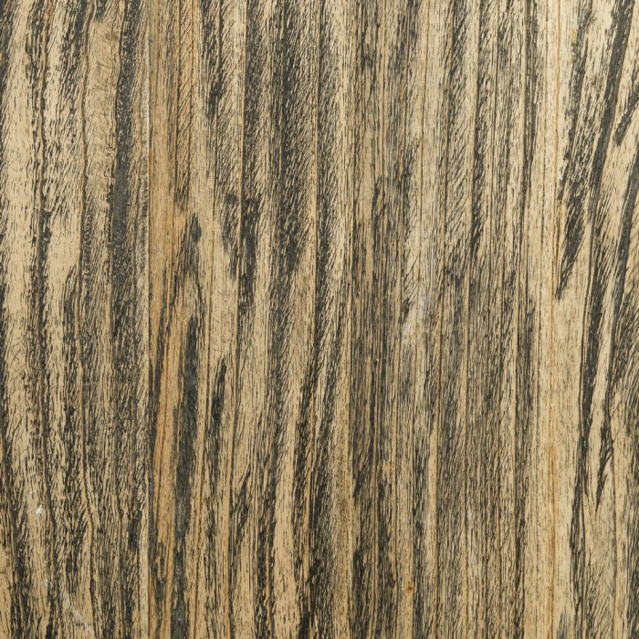 masa clasica lemn CreativDeco - mobilier elegant durabil [5]