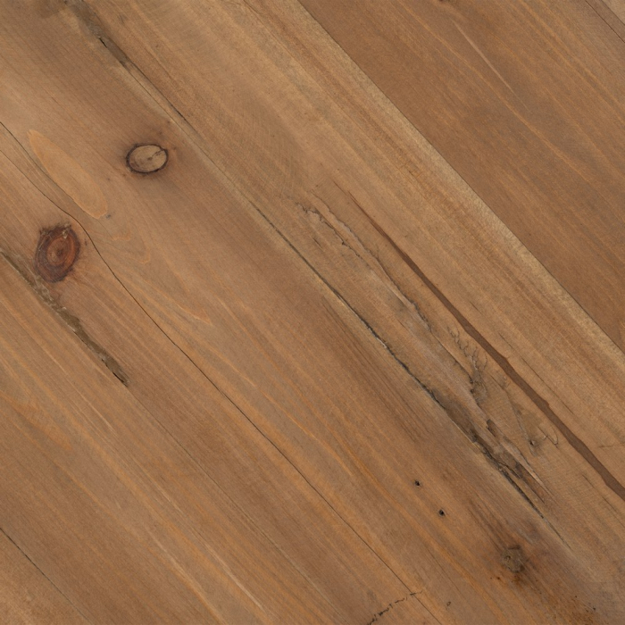 Masa Inalta Rustica CreativDeco - Mobilier de Dining pentru Casa [6]