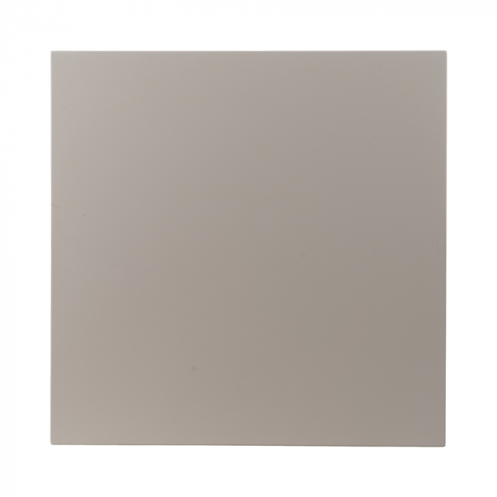 Masa Laterala Pliabila Taupe CreativDeco - Mobilier Versatil pentru Spatii Mici [10]