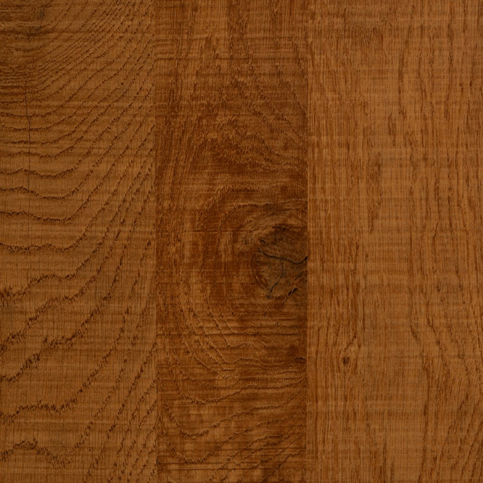 Masa Compacta Industriala CreativDeco - Design Modern pentru Interioare [4]