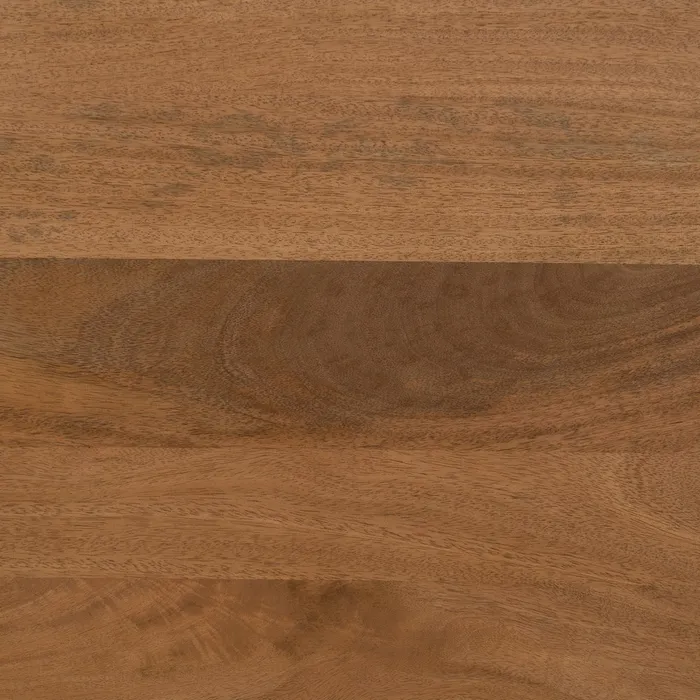 Masa ovala eleganta mango | Mese dining calitate premium [6]