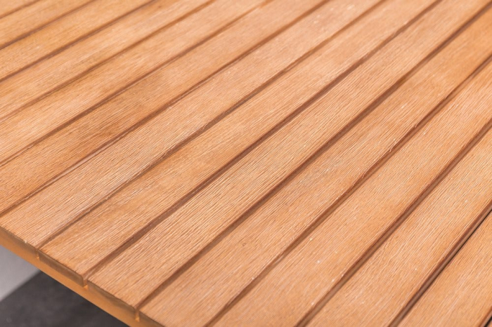 masa-rotunda-marilyn-110cm-acacia-teak-exterior [4]