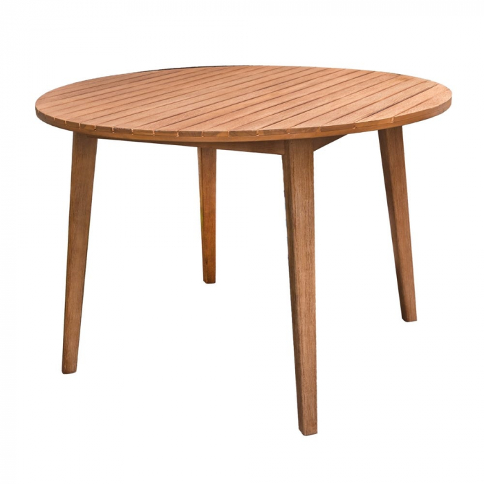 masa-rotunda-marilyn-110cm-acacia-teak-exterior [1]