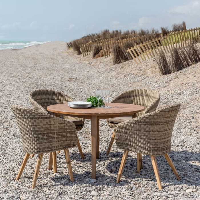 masa-rotunda-marilyn-110cm-acacia-teak-exterior [2]