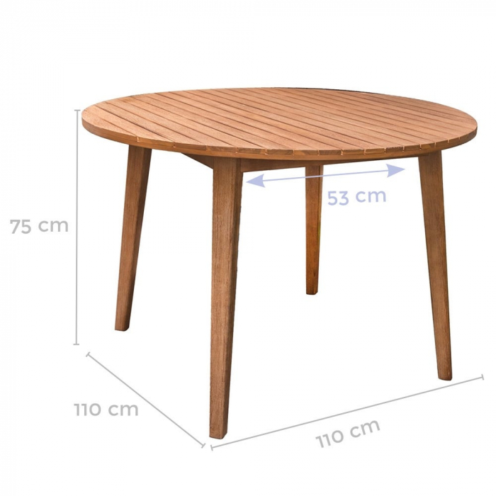 masa-rotunda-marilyn-110cm-acacia-teak-exterior [3]