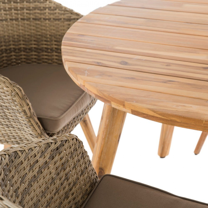 masa-rotunda-marilyn-110cm-acacia-teak-exterior [5]