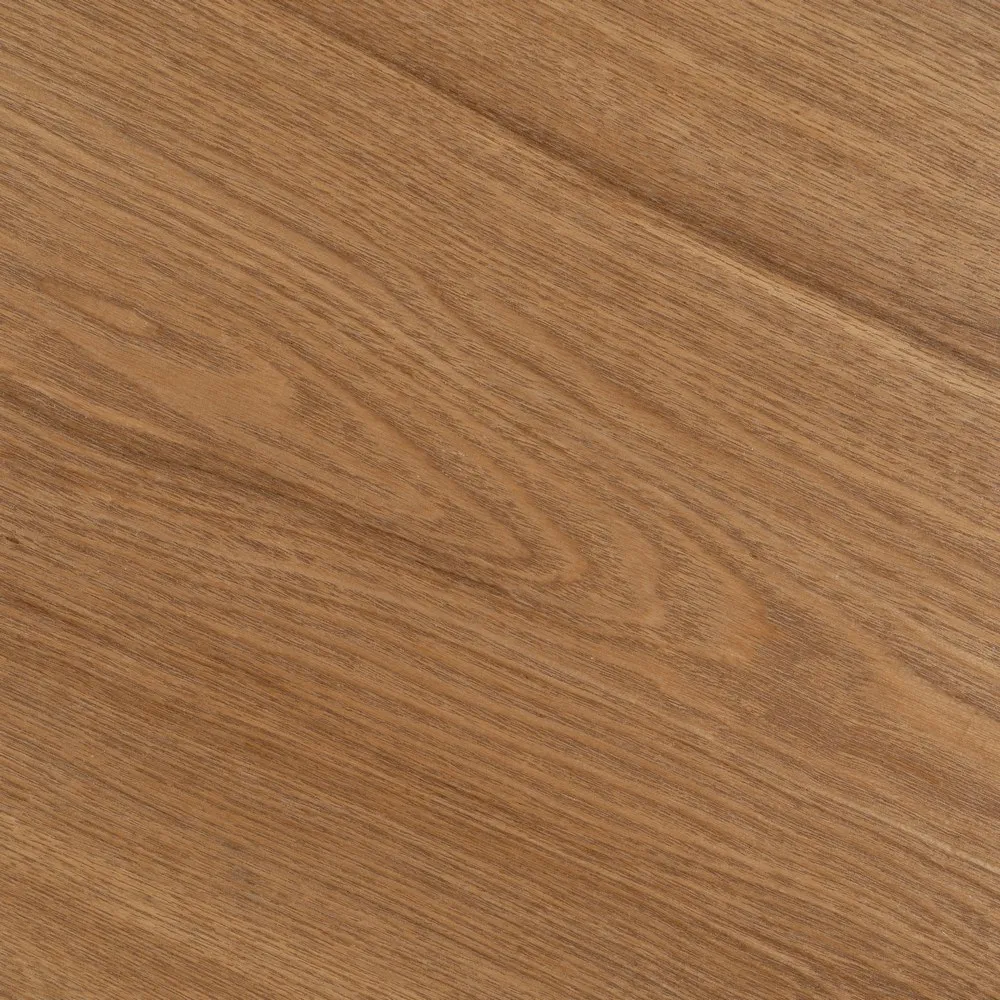 Masa rotunda MDF finisaj natural lemn|Mese rotunde moderne din MDF de calitate [6]