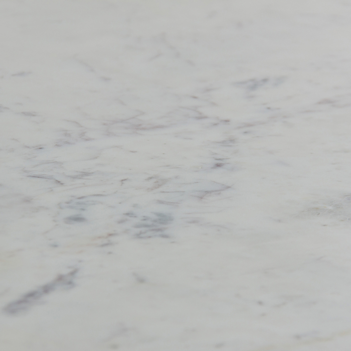 Masa sufragerie Art Deco marmura|Mese elegante [7]