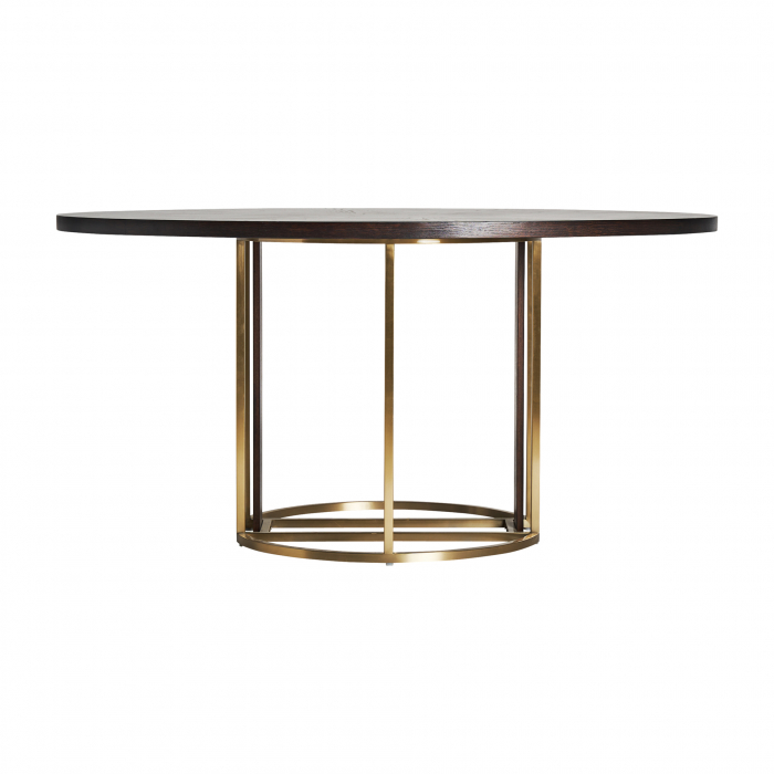 Masa Sufragerie Art Deco|Mobilier Dining Lux [1]