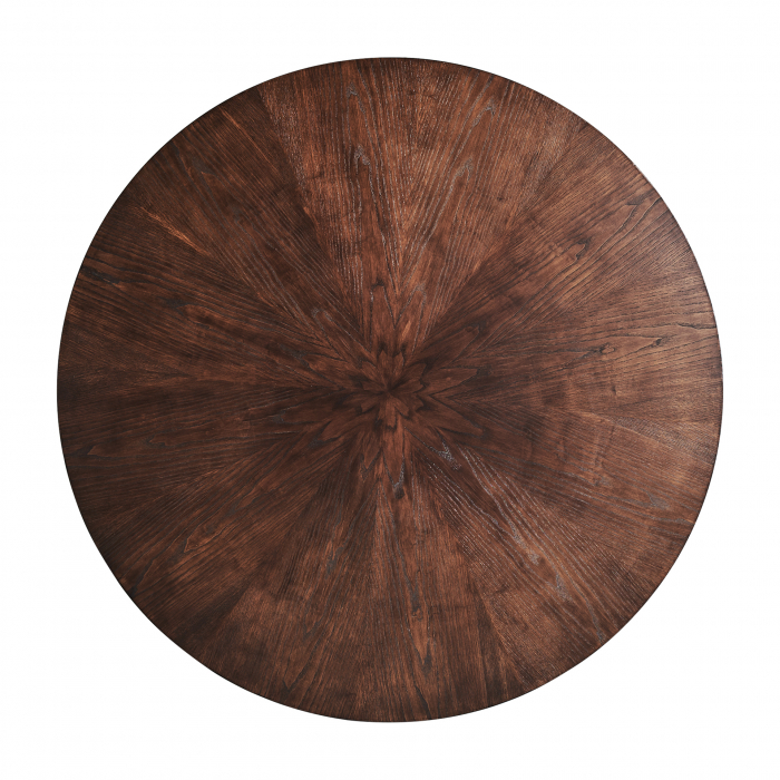 Masa Sufragerie Art Deco|Mobilier Dining Lux [3]