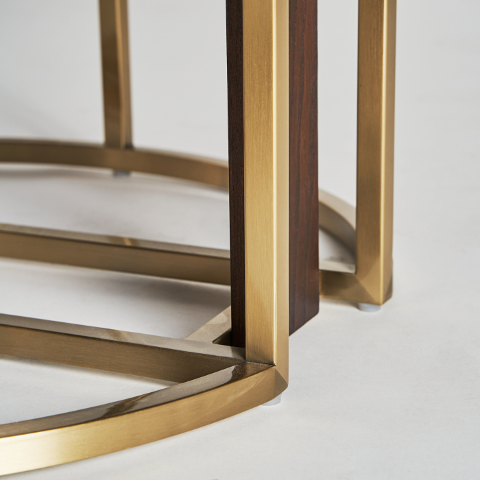 Masa Sufragerie Art Deco|Mobilier Dining Lux [4]