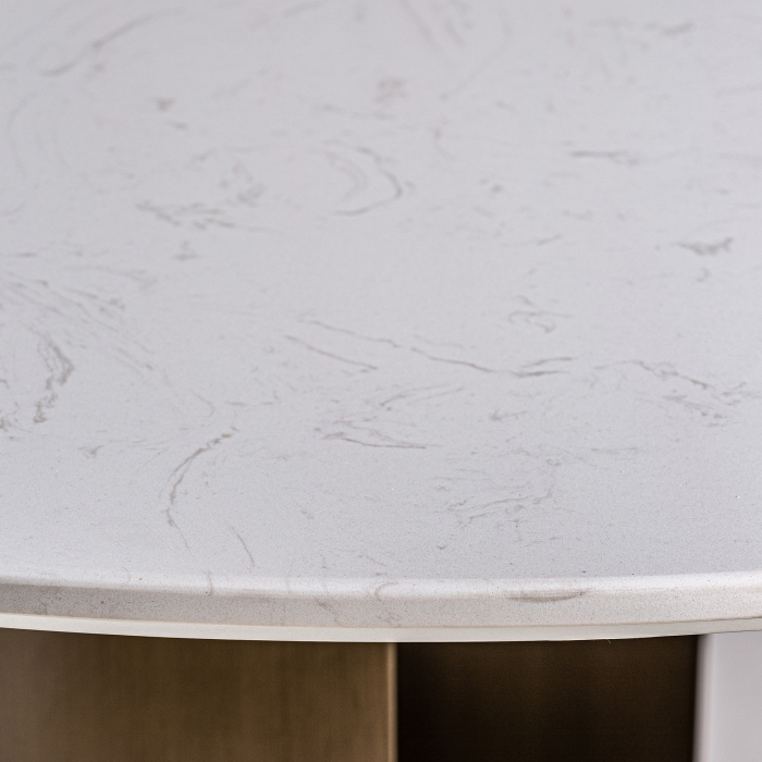 Masa sufragerie Art Deco | Mese dining lux [3]