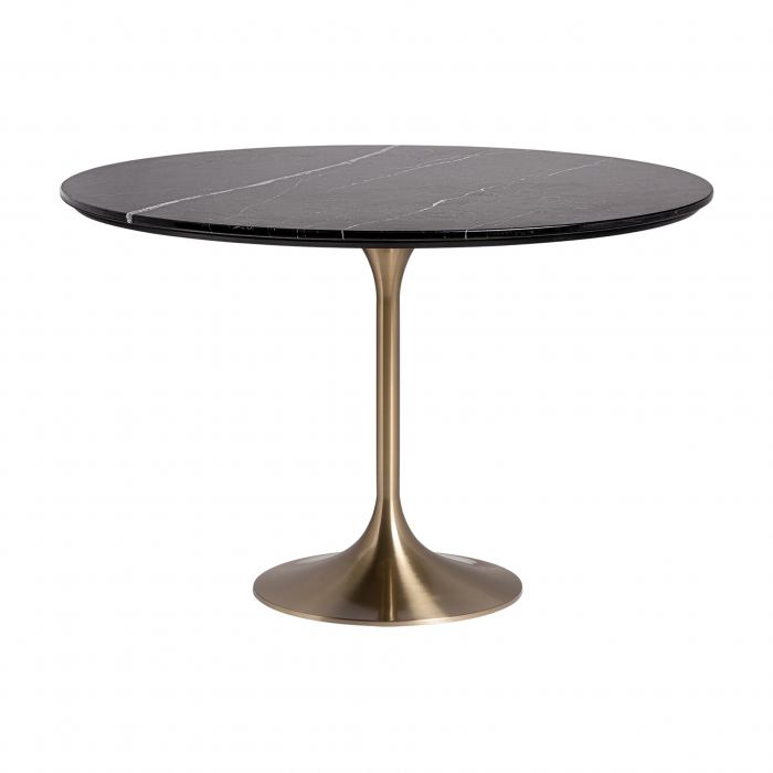 Masa sufragerie Art Deco | Mese dining lux [2]