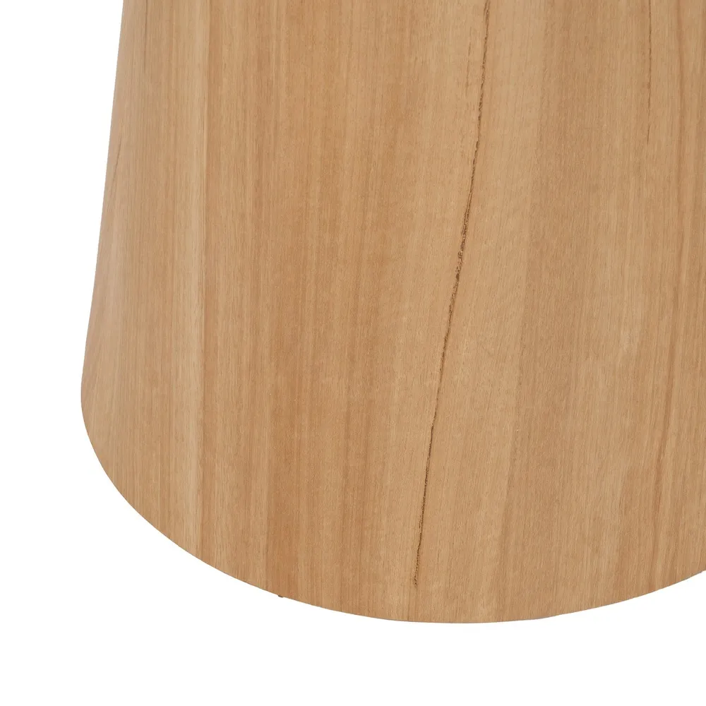 Masa Sufragerie Marmol Ceramica Alba - CreativDeco.ro [3]