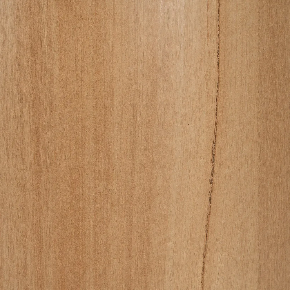 Masa Sufragerie Marmol Ceramica Alba - CreativDeco.ro [6]