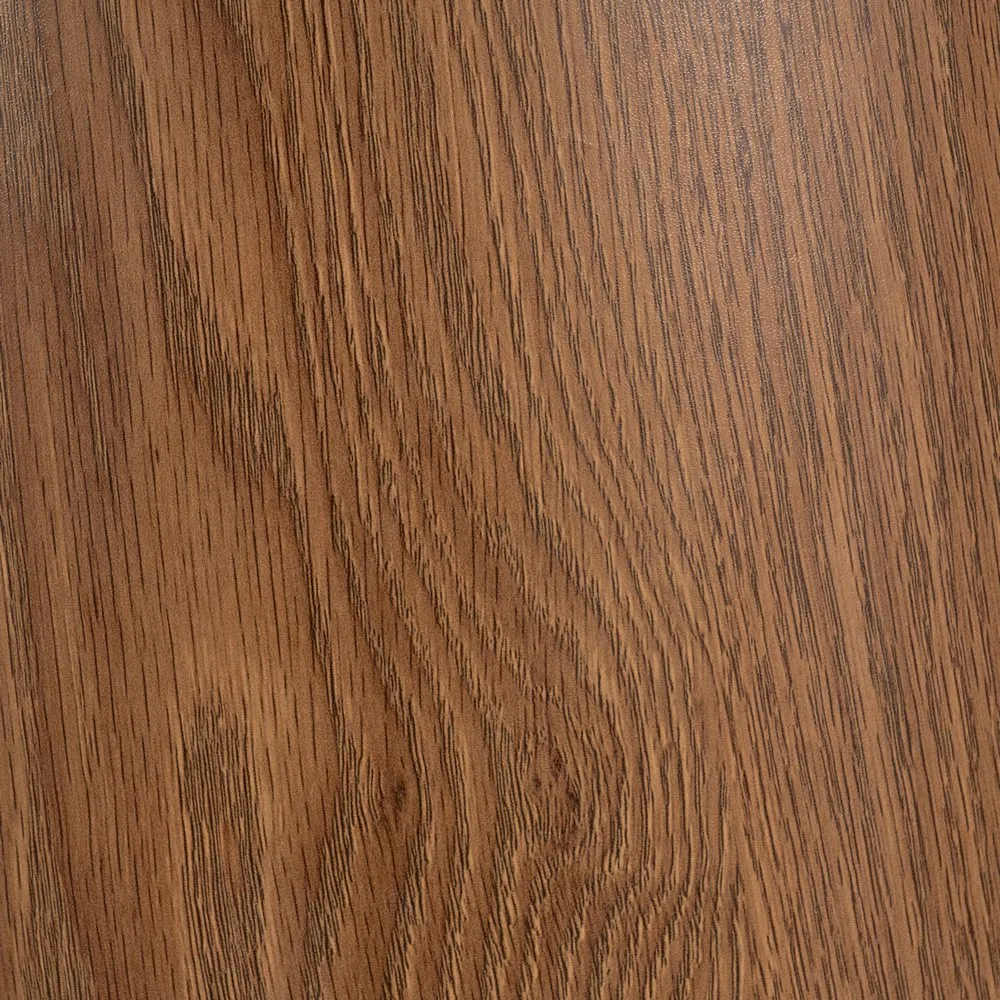 Masa Sufragerie Marmol Ceramica Neagra - CreativDeco.ro [5]