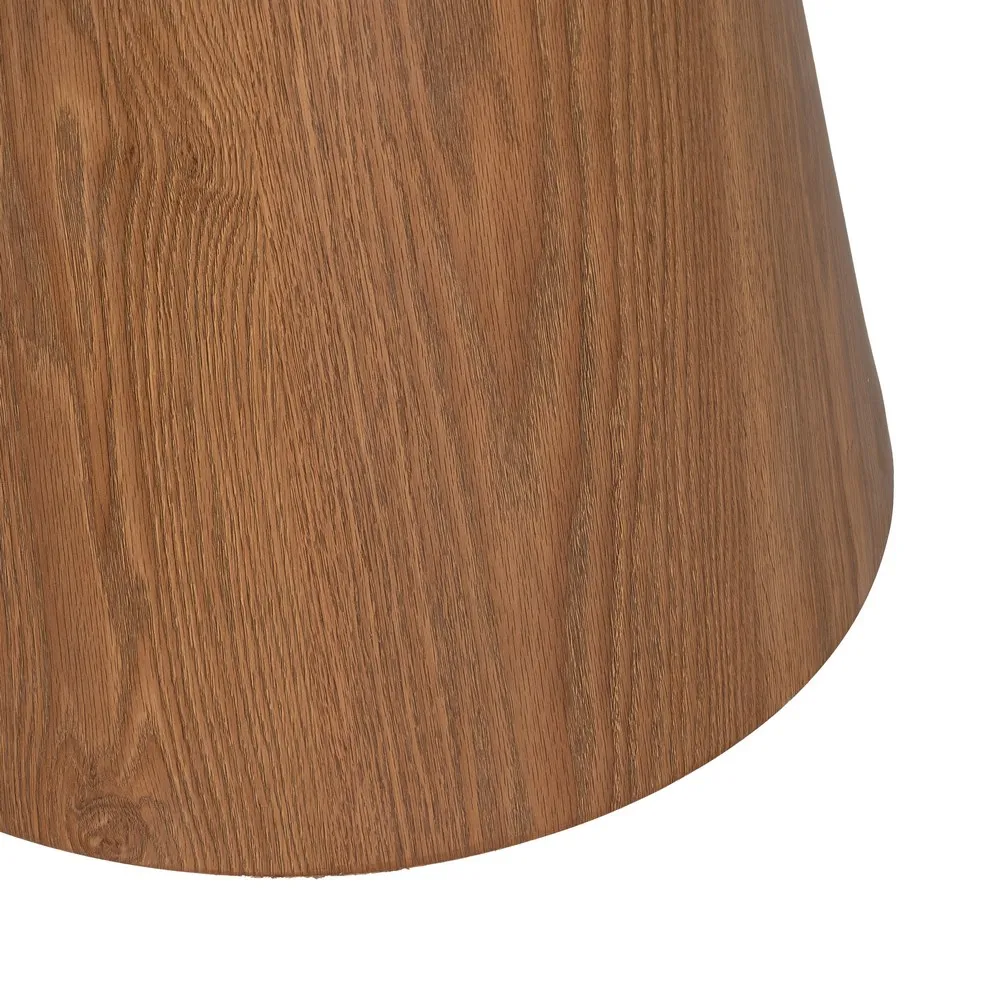 Masa Sufragerie Marmol Ceramica Neagra - CreativDeco.ro [3]