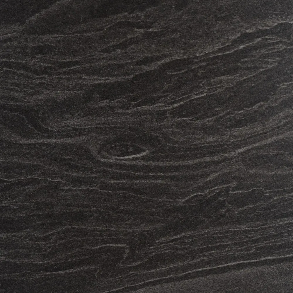 Masa Sufragerie Marmol Ceramica Neagra - CreativDeco.ro [7]