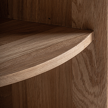 Masuta contemporana Nara | Masute elegante premium [4]