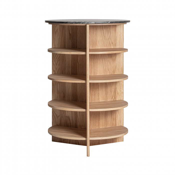 Masuta contemporana Nara | Masute elegante premium [1]