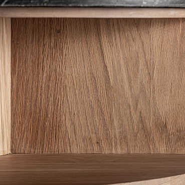 Masuta contemporana Nara | Masute elegante premium [5]