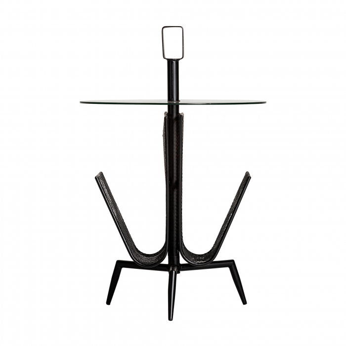 Masuta Art Deco multifunctionala|Masute premium living [2]
