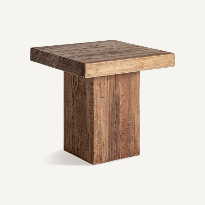 Masuta auxiliara eco | Masute sustenabile premium [1]
