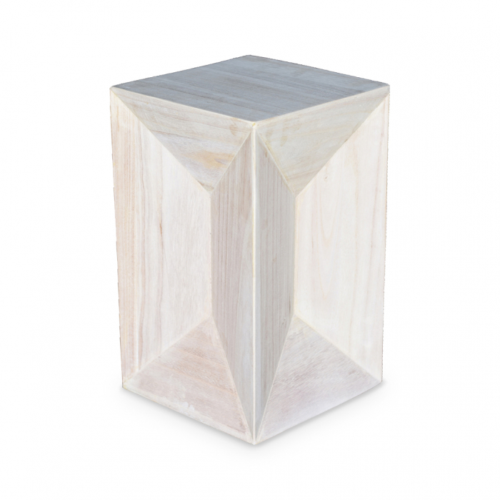 Masuta Living Modern|Masute Design Premium [1]