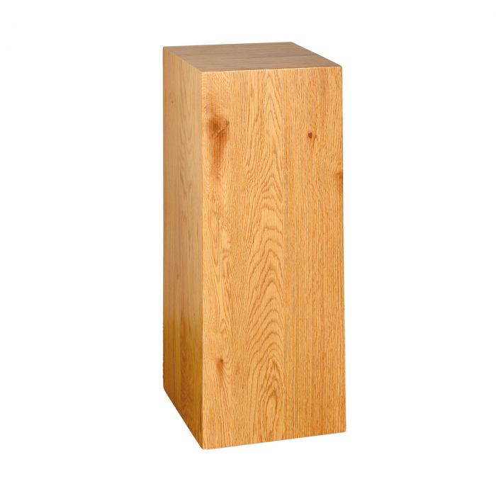 Masuta Living Modern|Masute Design Premium [1]